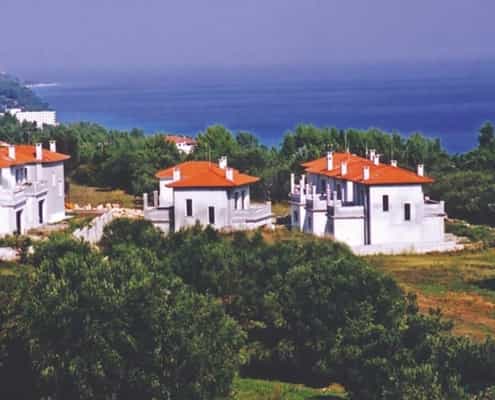 STEGASI_12