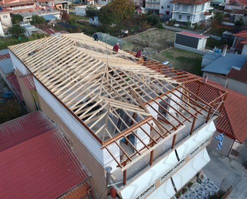 DCIM/100MEDIA/DJI_0070.JPG
