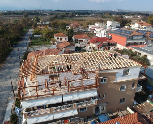 DCIM/100MEDIA/DJI_0064.JPG